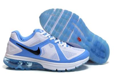 cheap nike air max excellerate no. 12